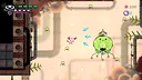 Axolotl Shaman Screenshot 2