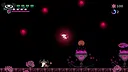 Axolotl Shaman Screenshot 3