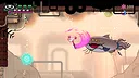 Axolotl Shaman Screenshot 1