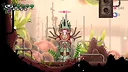 Axolotl Shaman Screenshot 0