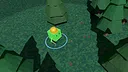 Shapes of War Screenshot 4