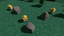 Shapes of War Screenshot 2