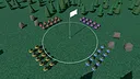 Shapes of War Screenshot 0
