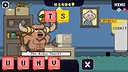 Infinitype - Mythical Typers Screenshot 2