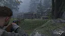 The War of the Worlds: Siberia Screenshot 10
