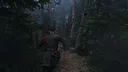 The War of the Worlds: Siberia Screenshot 6