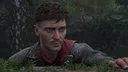 The War of the Worlds: Siberia Screenshot 8