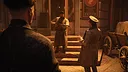 The War of the Worlds: Siberia Screenshot 5