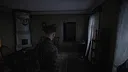 The War of the Worlds: Siberia Screenshot 3