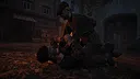 The War of the Worlds: Siberia Screenshot 2