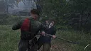 The War of the Worlds: Siberia Screenshot 4