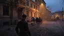 The War of the Worlds: Siberia Screenshot 11