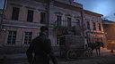 The War of the Worlds: Siberia Screenshot 7