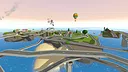 Tentacular Playgrounds Screenshot 8