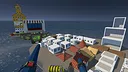 Tentacular Playgrounds Screenshot 5