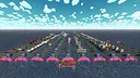 Tentacular Playgrounds Screenshot 13