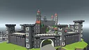 Tentacular Playgrounds Screenshot 7