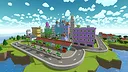 Tentacular Playgrounds Screenshot 11