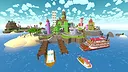 Tentacular Playgrounds Screenshot 6