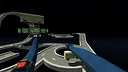 Tentacular Playgrounds Screenshot 4