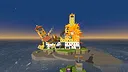Tentacular Playgrounds Screenshot 12
