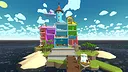 Tentacular Playgrounds Screenshot 9