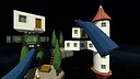 Tentacular Playgrounds Screenshot 1