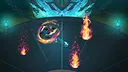 Fallen Fates Screenshot 2