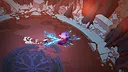 Fallen Fates Screenshot 6