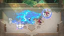 Fallen Fates Screenshot 0
