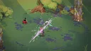 Fallen Fates Screenshot 4