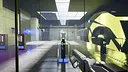 Attrax Demo Screenshot 11