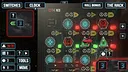 Luddite Screenshot 2