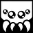 Boss Mother spider