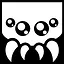Boss Mother spider icon