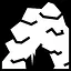Biome cave finished icon