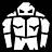 Boss Rock Golem