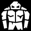 Boss Rock Golem icon
