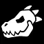Boss Blue Dragon icon