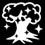 Biome wood finished icon