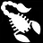 Boss King scorpio
