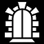 First level icon
