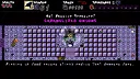 Trash Dungeon Screenshot 2