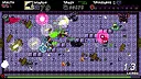 Trash Dungeon Screenshot 1