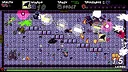 Trash Dungeon Screenshot 5