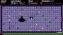 Trash Dungeon Screenshot 0