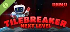 Tilebreaker Next Level Demo