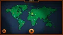 Tilebreaker Next Level Demo Screenshot 4