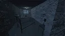 Mars Exodus Screenshot 2
