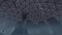 Mars Exodus Screenshot 0